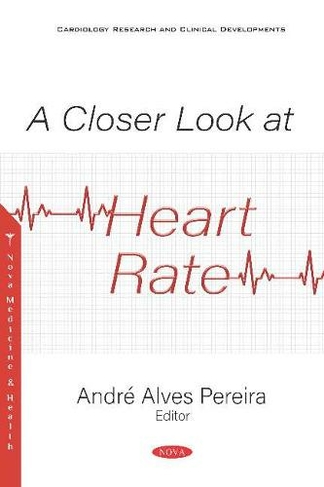 A Closer Look at Heart Rate