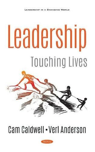Leadership: Touching Lives