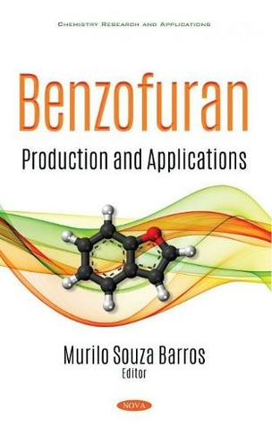 Benzofuran: Production and Applications