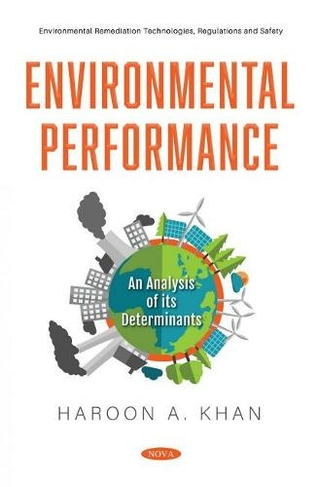 Environmental Performance: An Analysis of its Determinants