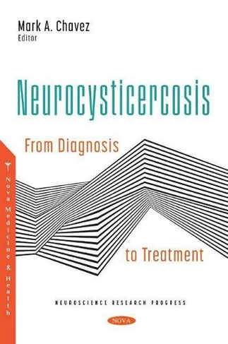 Neurocysticercosis: From Diagnosis to Treatment