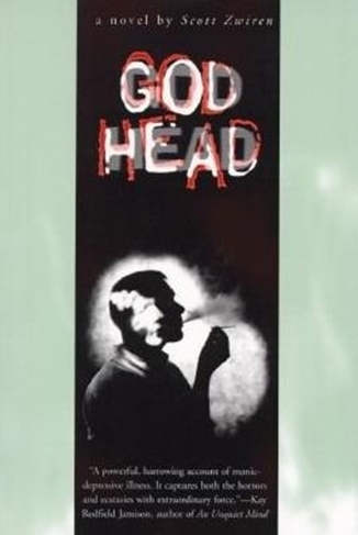 God Head: (American Literature (Dalkey Archive))