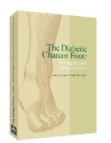 The Diabetic Charcot Foot: Principles and Management