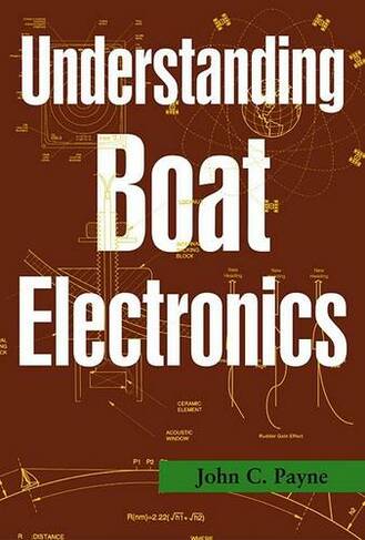 Understanding Boat Electronics