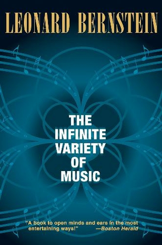 The Infinite Variety of Music: (Amadeus)