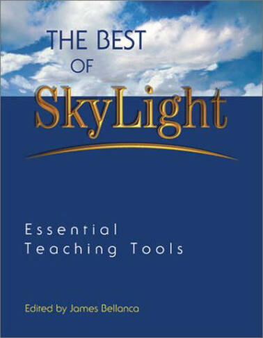 The Best of SkyLight: Essential Teaching Tools