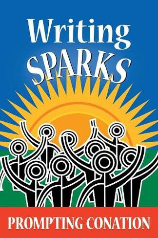 Writing Sparks: Prompting Conation