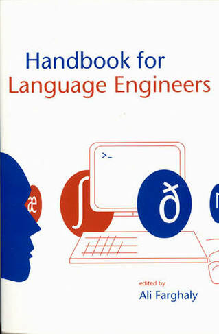 Handbook for Language Engineers: (Lecture Notes)