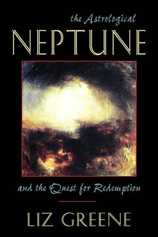 Astrological Neptune and the Quest for Redemption