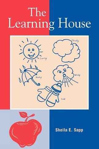 The Learning House