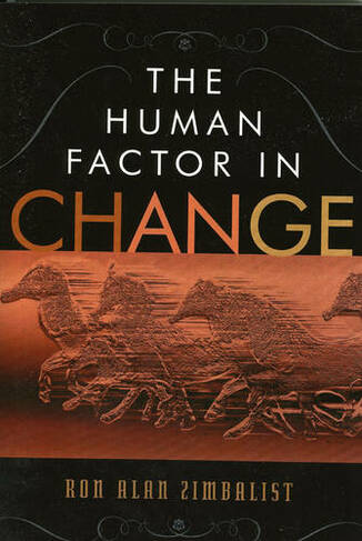 The Human Factor in Change