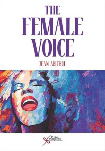 The Female Voice