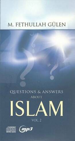 Question & Answers About Islam Audiobook: Volume 2 -- Unabridged