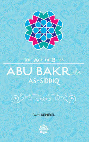 Abu Bakr As-Siddiq