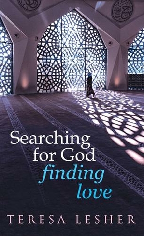 Searching for God, Finding Love
