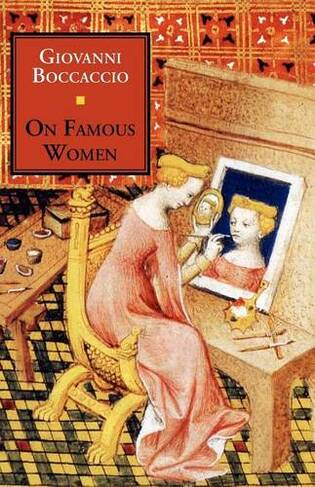On Famous Women: (2nd Revised ed.)