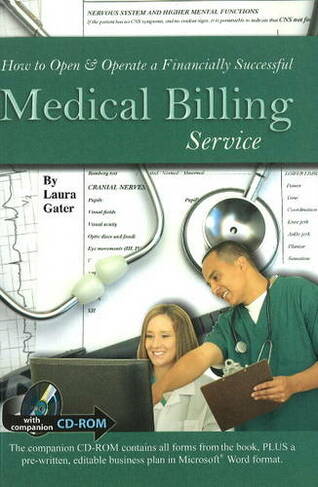 How to Open & Operate a Financially Successful Medical Billing Service