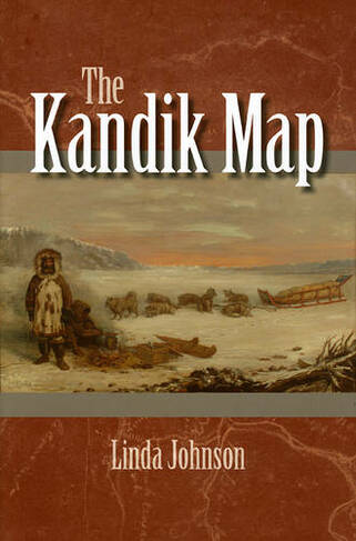 The Kandik Map