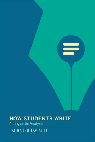 How Students Write: A Linguistic Analysis