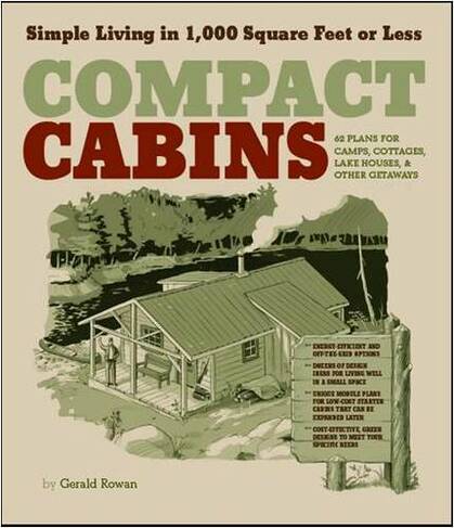 Compact Cabins