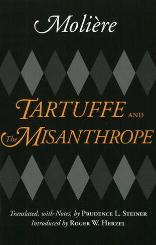 Tartuffe and the Misanthrope