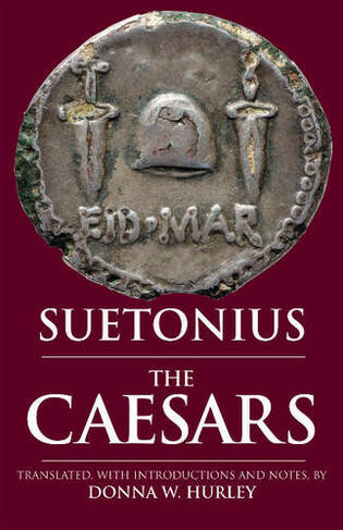 The Caesars: The Caesars