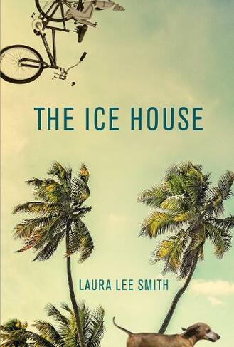 The Ice House: (Main)