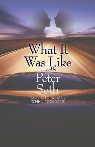 What It Was Like: A Novel of Love and Consequence
