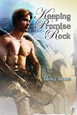 Keeping Promise Rock Volume 1: (Keeping Promise Rock Series New edition)