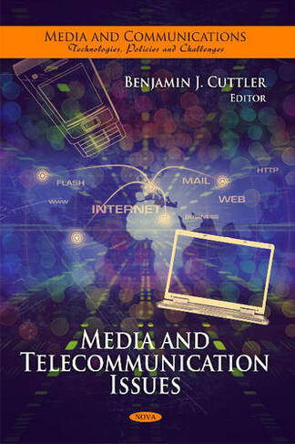 Media & Telecommunication Issues