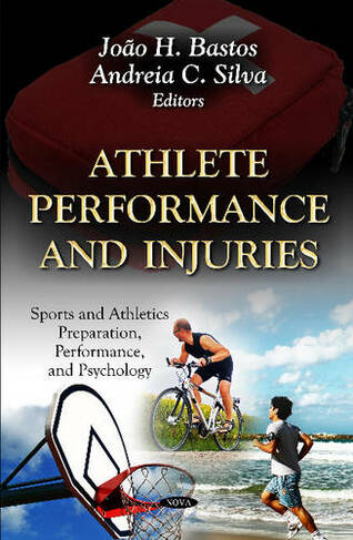 Athlete Performance & Injuries