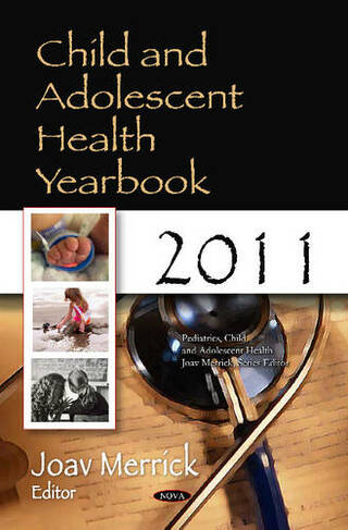 Child & Adolescent Health Yearbook 2011