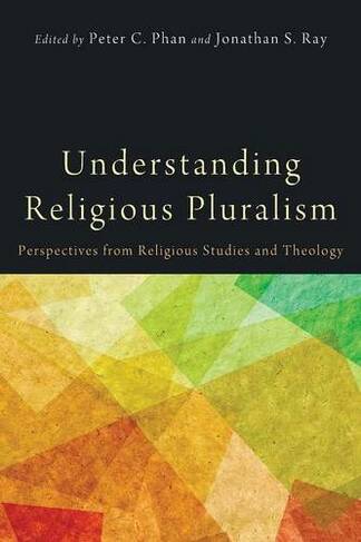 Understanding Religious Pluralism