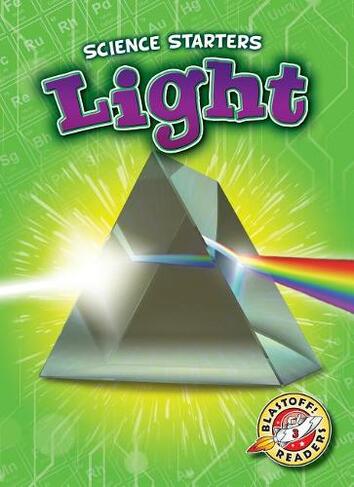 Light: (Science Starters)