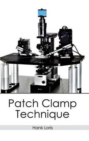 Patch Clamp Technique