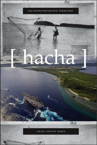 From Unincorporated Territory [hacha]