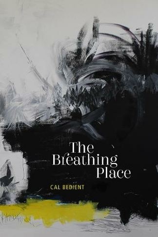 The Breathing Place