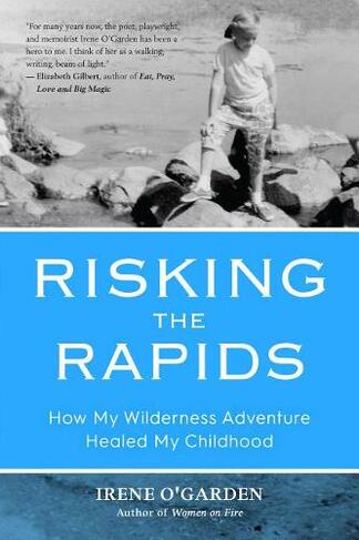 Risking the Rapids
