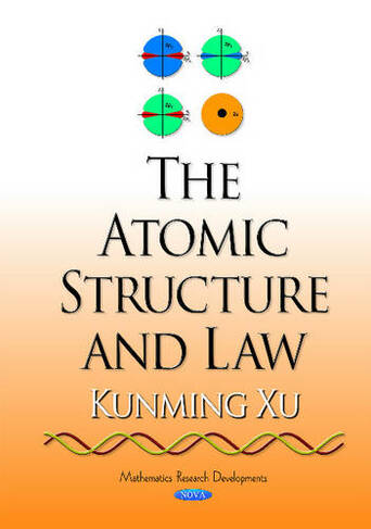 Atomic Structure & Law