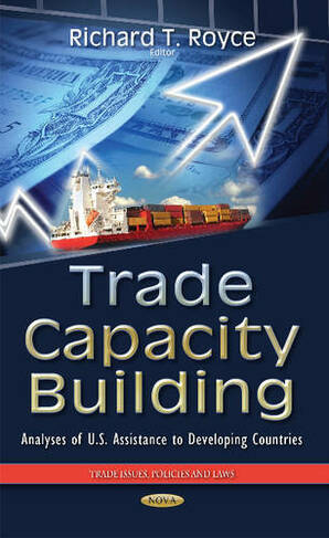 Trade Capacity Building: Analyses of U.S. Assistance to Developing Countries