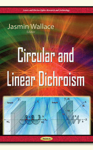 Circular & Linear Dichroism