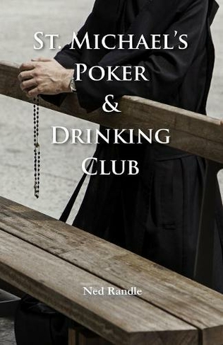 St. Michael Poker & Drinking Club
