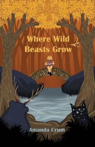 Where Wild Beasts Grow