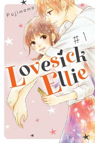 Lovesick Ellie 1: (Lovesick Ellie 1)