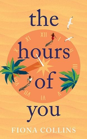 The Hours of You