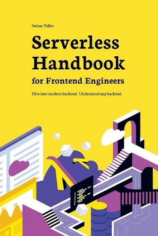 Serverless Handbook: for frontend engineers