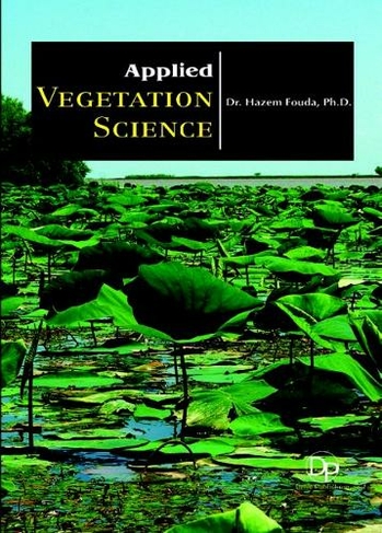 Applied Vegetation Science
