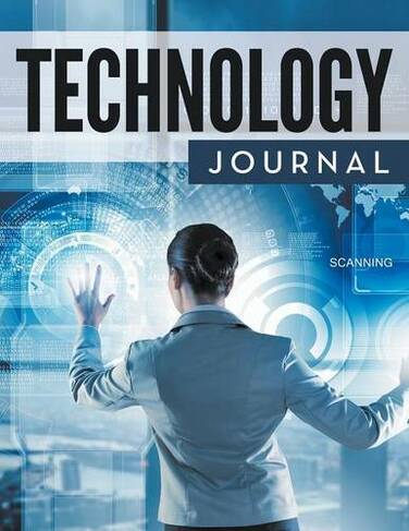 Technology Journal