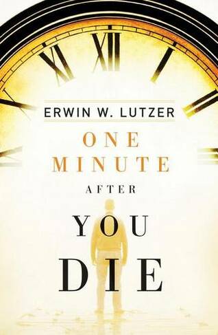 One Minute After You Die (Pack of 25): (Proclaiming the Gospel)