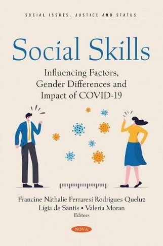 Social Skills: Influencing Factors, Gender Differences and Impact of COVID-19